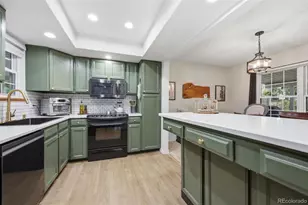 2598 S Vaughn Way, Aurora, CO 80014 - Photo 2