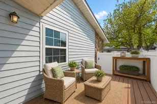 2598 S Vaughn Way, Aurora, CO 80014 - Photo 16