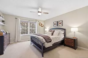 2598 S Vaughn Way, Aurora, CO 80014 - Photo 12
