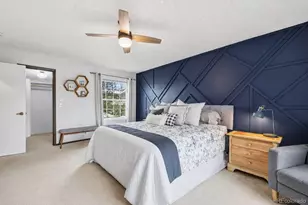 2598 S Vaughn Way, Aurora, CO 80014 - Photo 10
