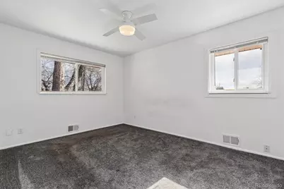 2725 S Zurich Court, Denver, CO 80236 - Photo 12