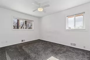 2725 S Zurich Ct, Denver, CO 80236 - Photo 12