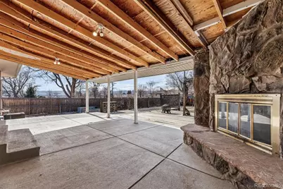 2725 S Zurich Court, Denver, CO 80236 - Photo 20