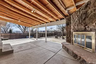 2725 S Zurich Ct, Denver, CO 80236 - Photo 20