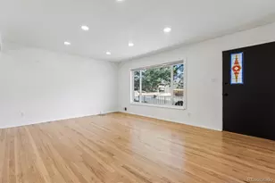 2725 S Zurich Ct, Denver, CO 80236 - Photo 4