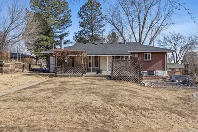 2725 S Zurich Court, Denver, CO 80236 - Photo 24