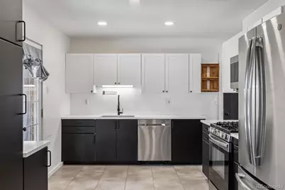 2725 S Zurich Court, Denver, CO 80236 - Photo 8