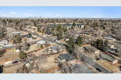 2725 S Zurich Court, Denver, CO 80236 - Photo 26