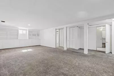 2725 S Zurich Court, Denver, CO 80236 - Photo 16