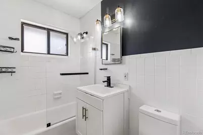 2725 S Zurich Court, Denver, CO 80236 - Photo 14