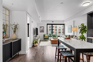 1750 Wewatta St, Denver, CO 80202 - Photo 2