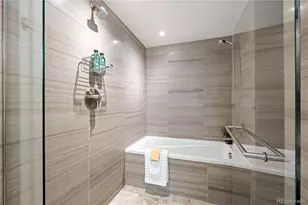 1750 Wewatta St, Denver, CO 80202 - Photo 18