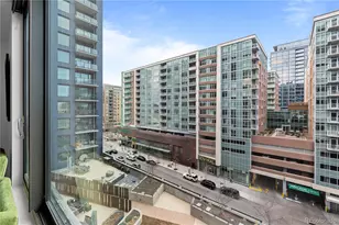 1750 Wewatta St, Denver, CO 80202 - Photo 14