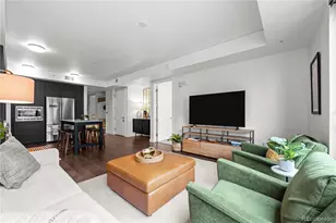 1750 Wewatta St, Denver, CO 80202 - Photo 6