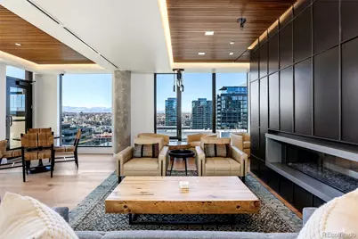 1750 Wewatta Street #727, Denver, CO 80202 - Photo 26