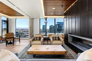 1750 Wewatta St, Denver, CO 80202 - Photo 26