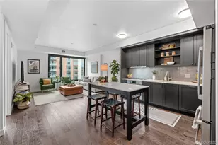 1750 Wewatta St, Denver, CO 80202 - Photo 8