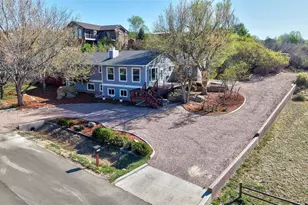 5315 Turquoise Dr, Colorado Springs, CO 80918 - Photo 1