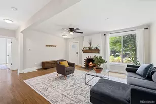 3850 Harlan St, Wheat Ridge, CO 80033 - Photo 4