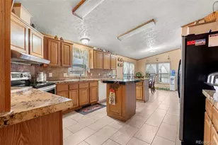 9850 Federal Blvd, Denver, CO 80260 - Photo 12