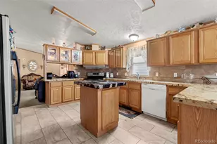 9850 Federal Blvd, Denver, CO 80260 - Photo 8