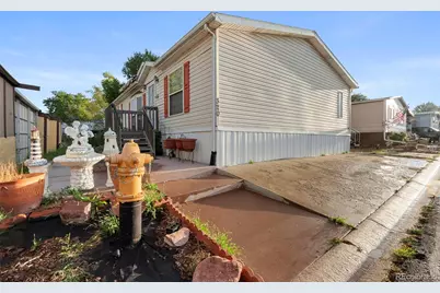 9850 Federal Boulevard, Denver, CO 80260 - Photo 2