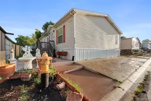 9850 Federal Blvd, Denver, CO 80260 - Photo 2