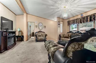 9850 Federal Blvd, Denver, CO 80260 - Photo 4