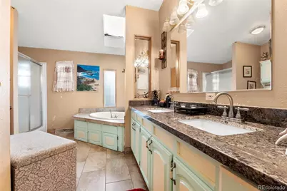 9850 Federal Boulevard, Denver, CO 80260 - Photo 14