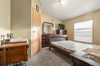 9850 Federal Boulevard, Denver, CO 80260 - Photo 18