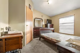 9850 Federal Blvd, Denver, CO 80260 - Photo 18