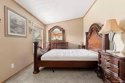 9850 Federal Boulevard, Denver, CO 80260 - Photo 16