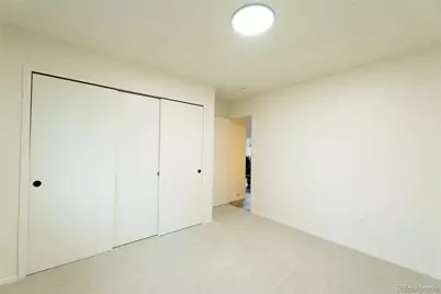 12094 E Louisiana Avenue, Aurora, CO 80012 - Photo 18