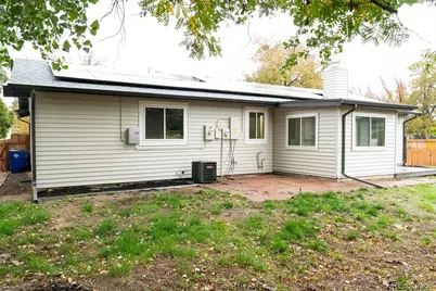 12094 E Louisiana Avenue, Aurora, CO 80012 - Photo 38