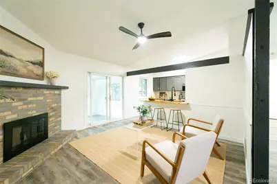 12094 E Louisiana Avenue, Aurora, CO 80012 - Photo 8