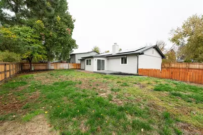 12094 E Louisiana Avenue, Aurora, CO 80012 - Photo 34