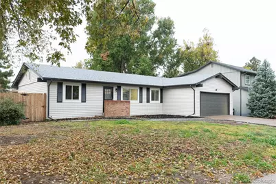 12094 E Louisiana Avenue, Aurora, CO 80012 - Photo 2
