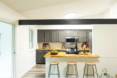 12094 E Louisiana Avenue, Aurora, CO 80012 - Photo 12