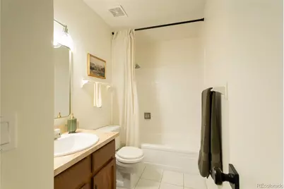 12094 E Louisiana Avenue, Aurora, CO 80012 - Photo 20