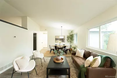 12094 E Louisiana Avenue, Aurora, CO 80012 - Photo 4