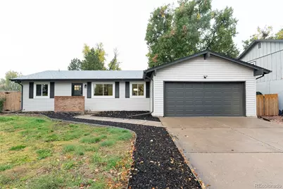 12094 E Louisiana Avenue, Aurora, CO 80012 - Photo 1