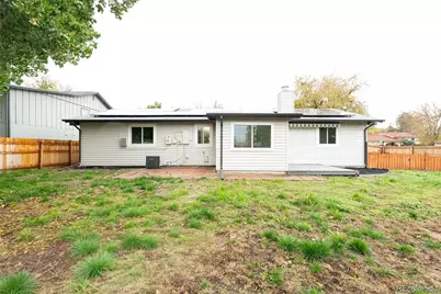 12094 E Louisiana Avenue, Aurora, CO 80012 - Photo 36