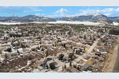 290 Straight Creek Drive #107, Dillon, CO 80435 - Photo 26