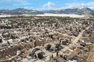 290 Straight Creek Dr, Dillon, CO 80435 - Photo 26