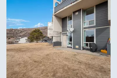 290 Straight Creek Drive #107, Dillon, CO 80435 - Photo 22