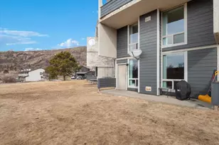 290 Straight Creek Dr, Dillon, CO 80435 - Photo 22