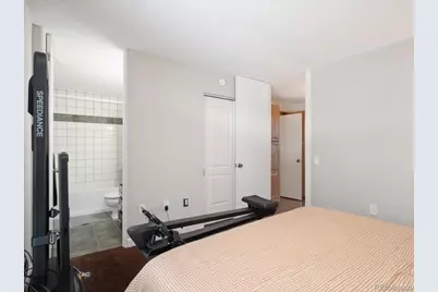 290 Straight Creek Drive #107, Dillon, CO 80435 - Photo 12