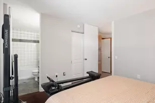 290 Straight Creek Dr, Dillon, CO 80435 - Photo 12