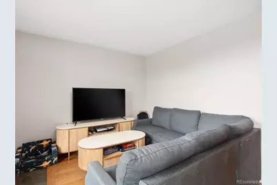 290 Straight Creek Drive #107, Dillon, CO 80435 - Photo 4