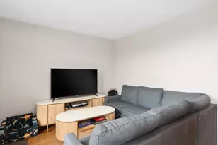 290 Straight Creek Dr, Dillon, CO 80435 - Photo 4